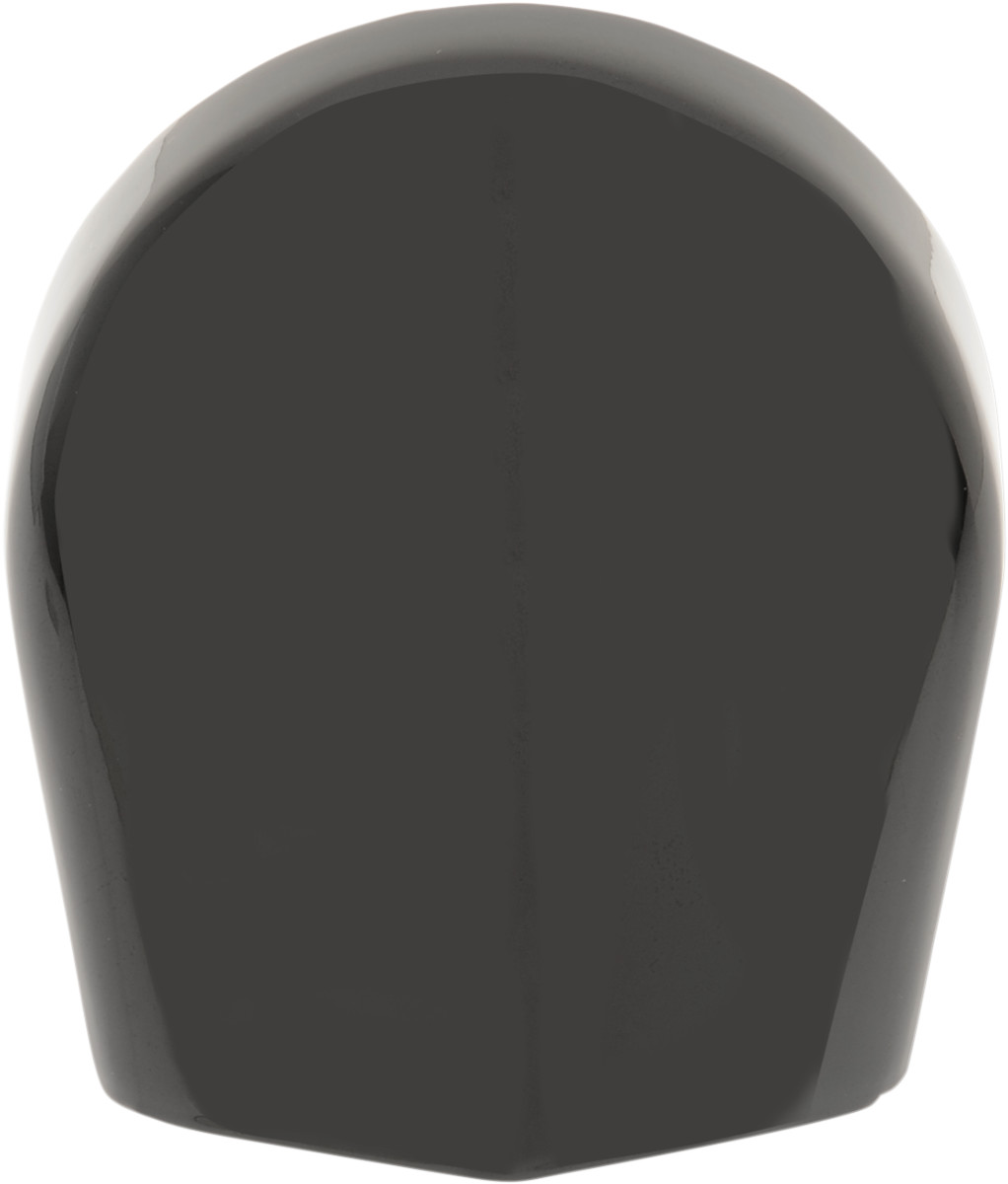 Drag Specialties Horn Cover