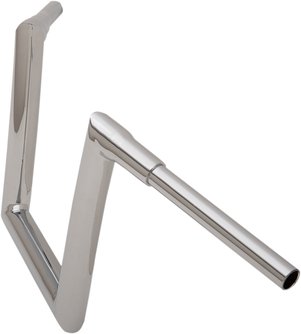 1-1/2" Strip Handlebar