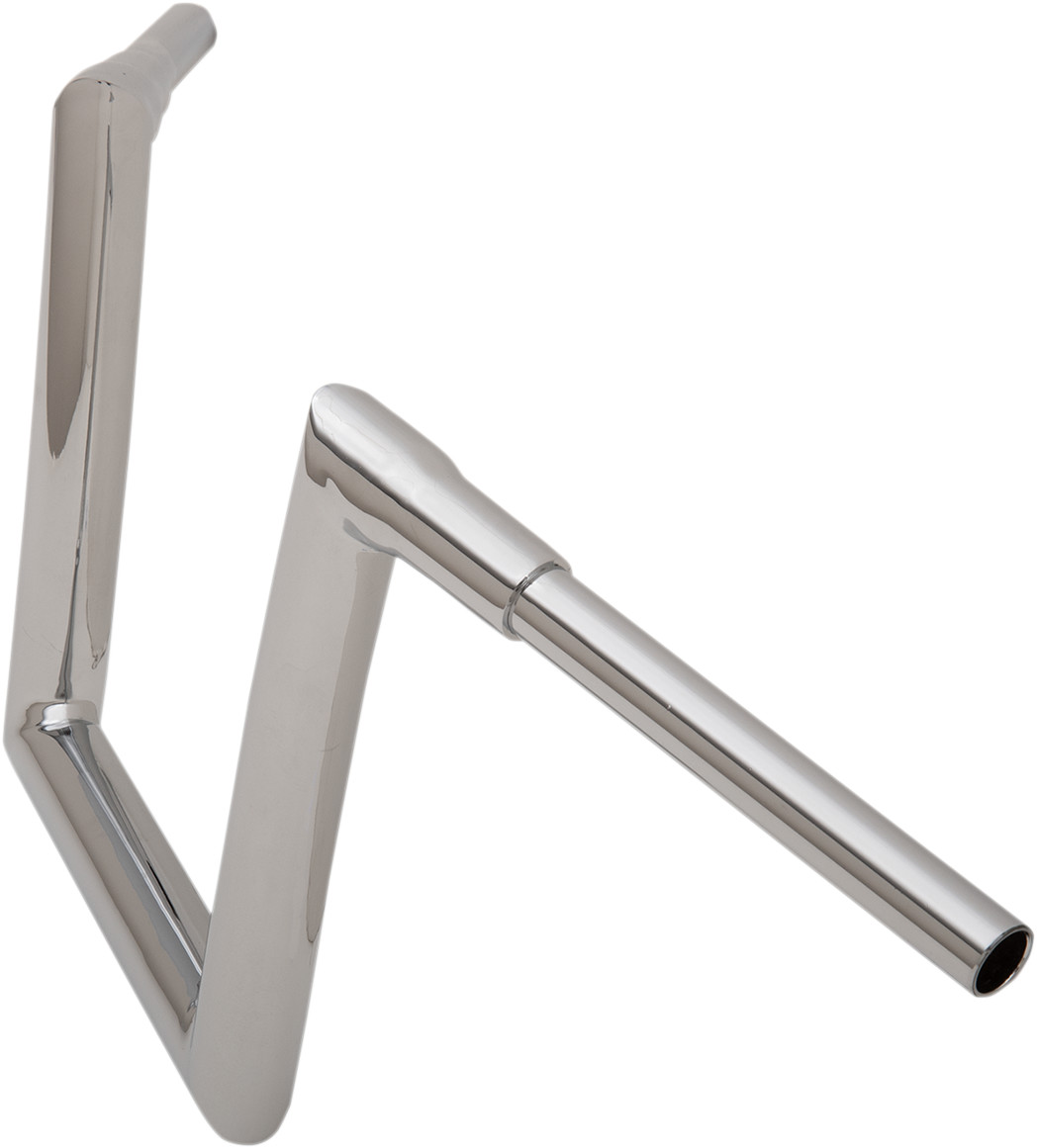 1-1/2" Strip Handlebar