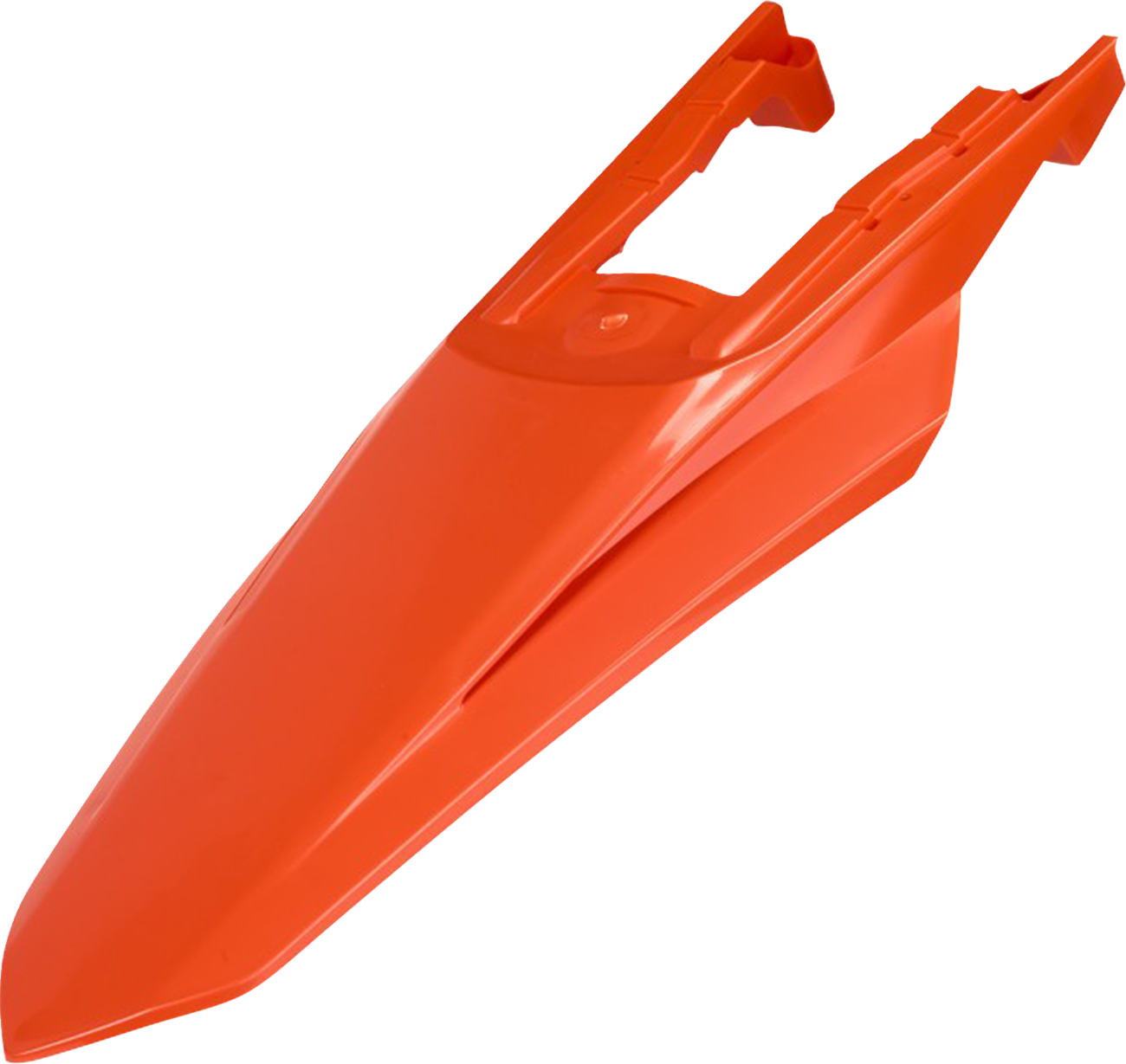 Polisport Side Panels