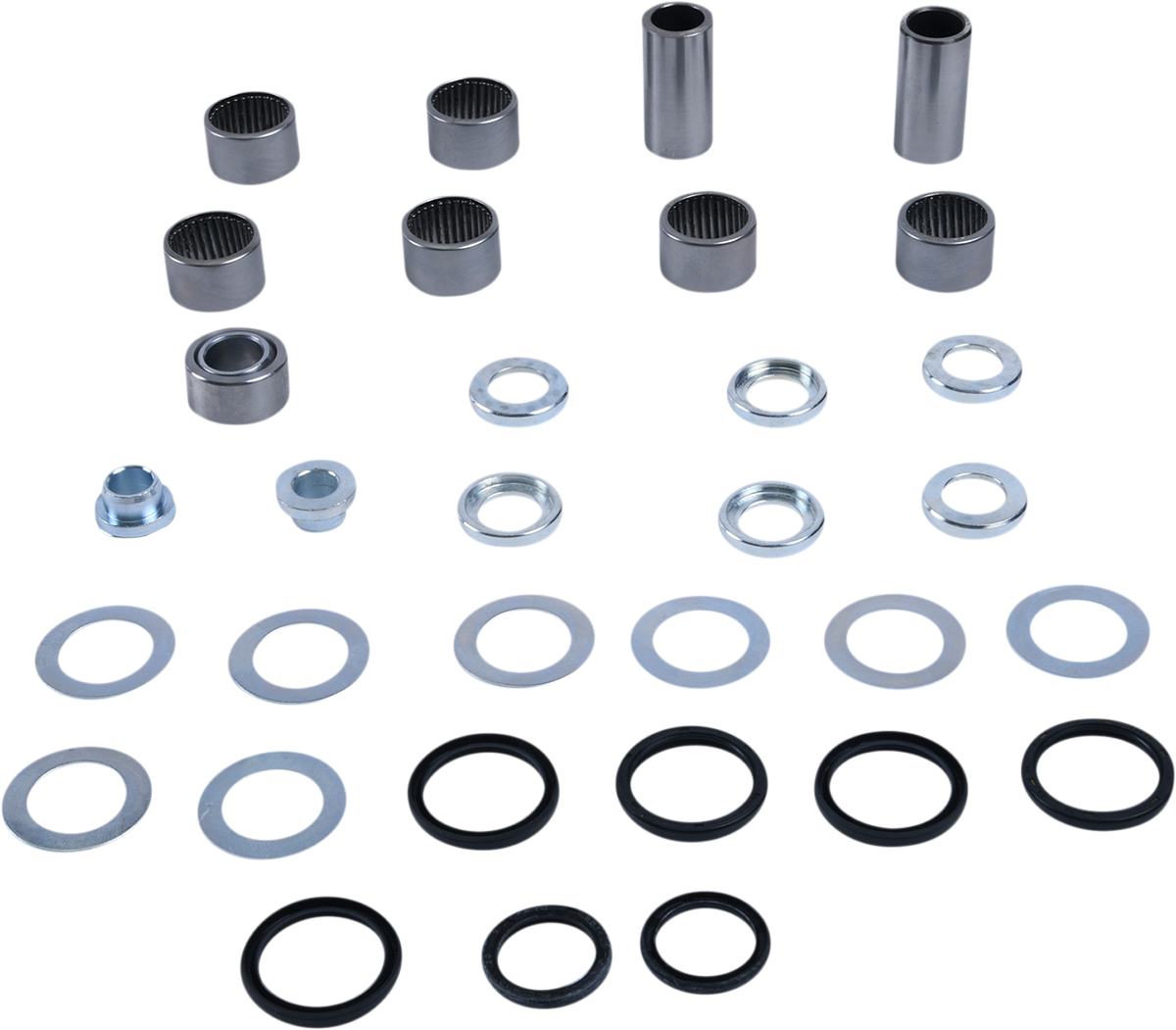 Linkage Bearing Kit