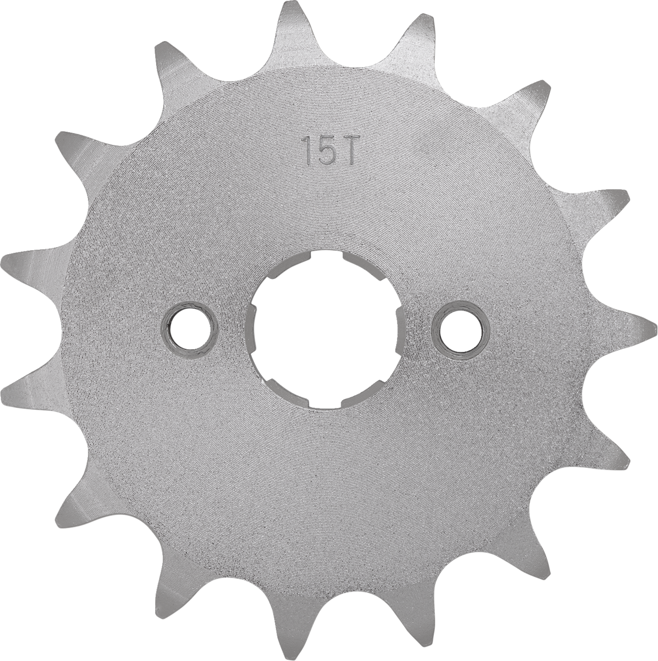 Moose Racing Front Sprocket