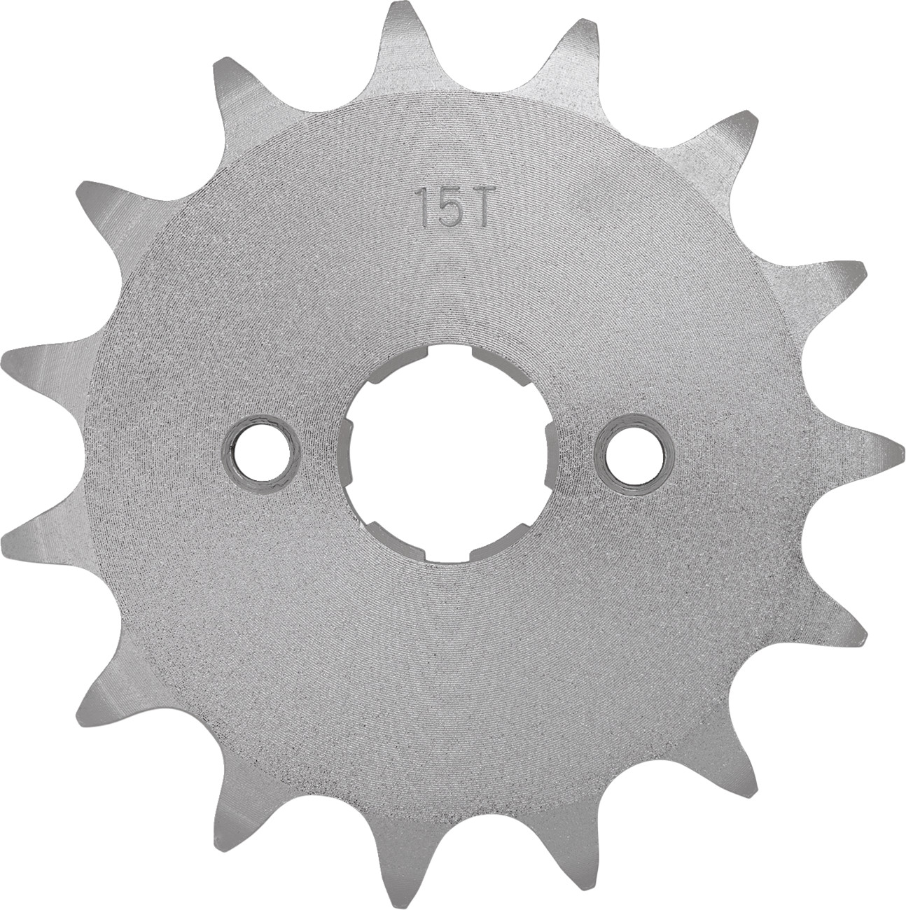 Moose Racing Front Sprocket