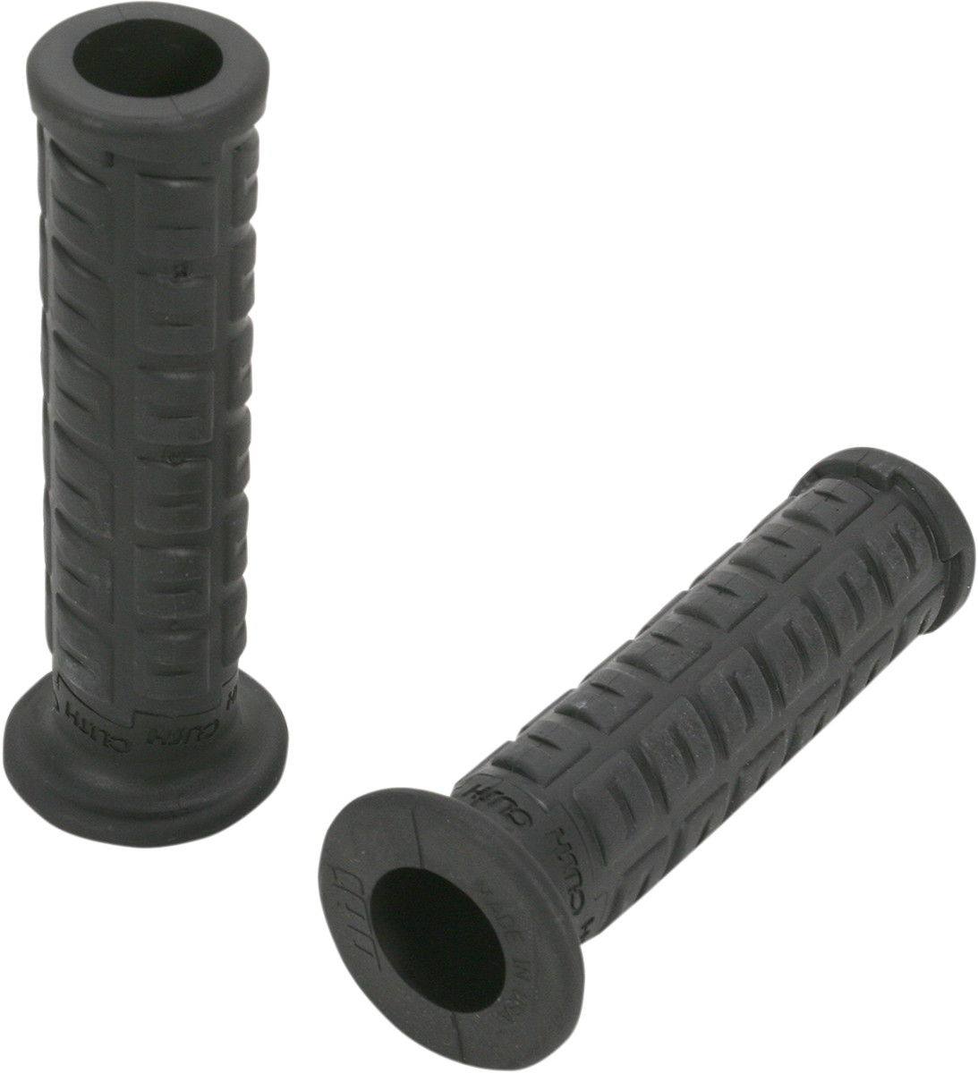 ODI Street Grips