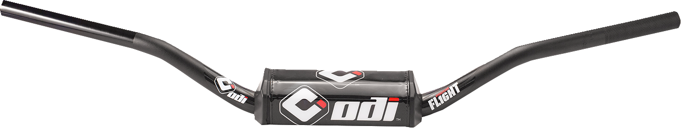ODI Podium Flight Handlebars 1 1/8"