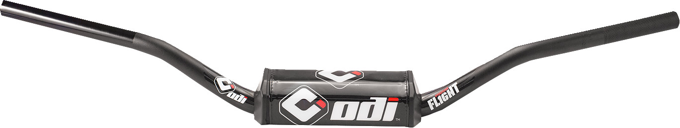 ODI Podium Flight Handlebars 1 1/8"