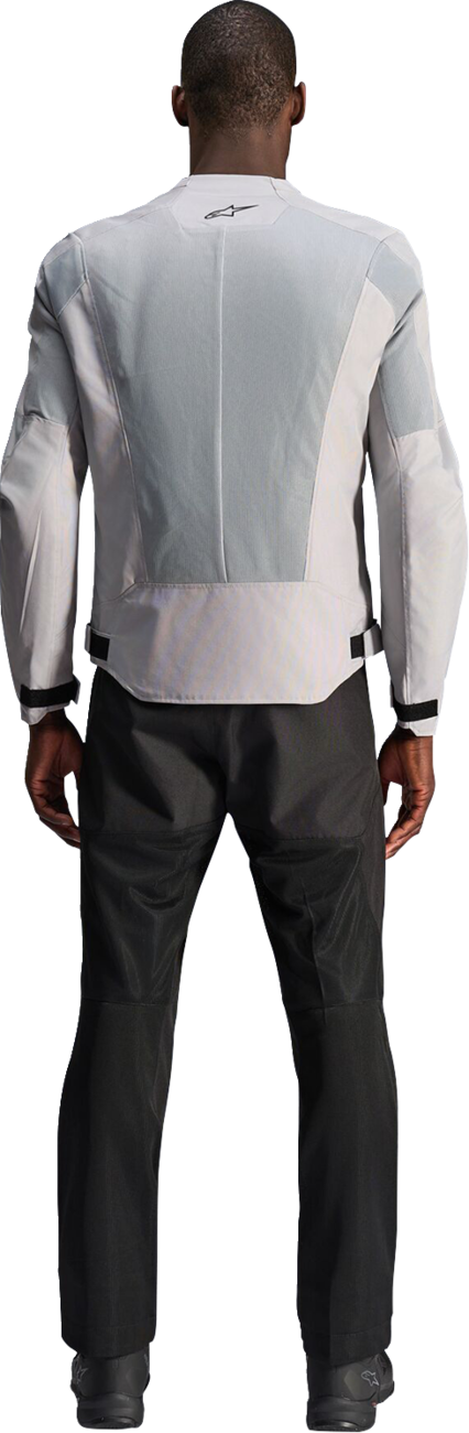 ALPINESTARS C-1 Air Jacket