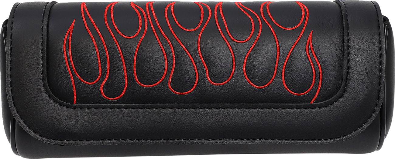 Saddlemen Highwayman Tattoo Tool Bag