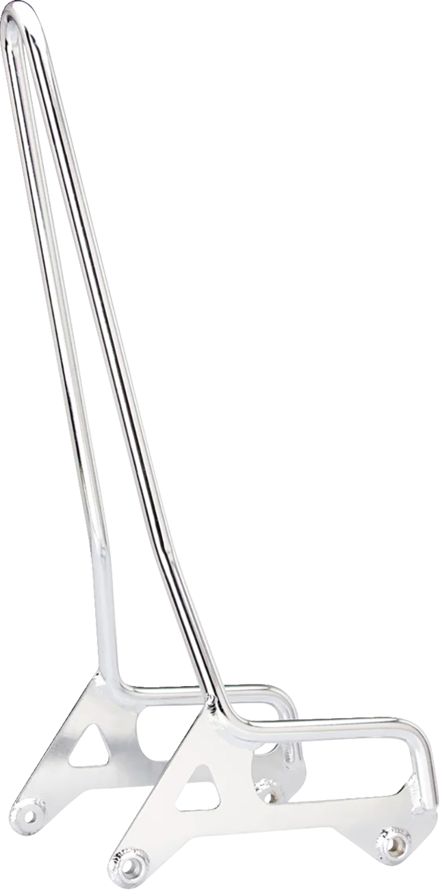 BILTWELL EXFIL Sissy Bars