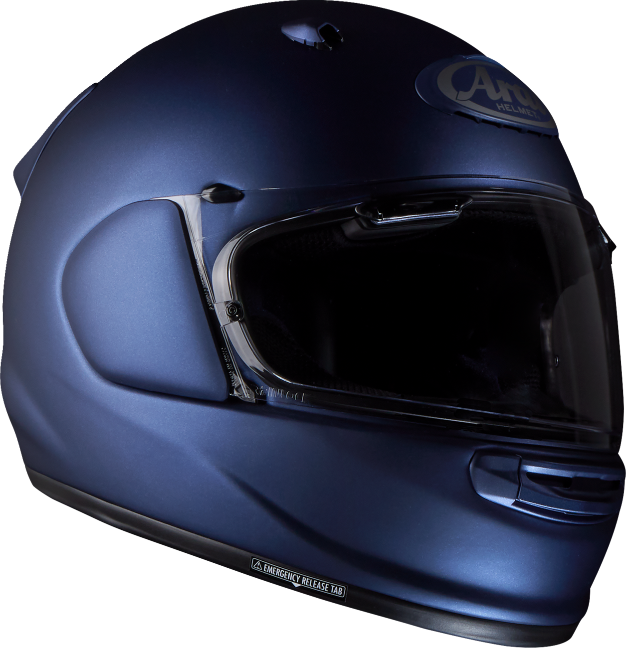 Contour-X Helmet