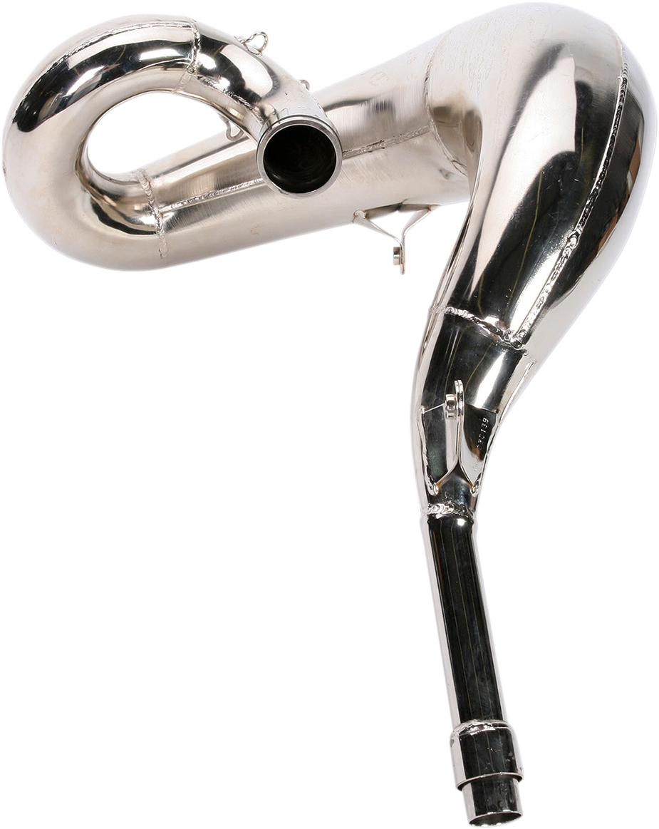 FMF Gold Series Fatty Pipe Yamaha YZ250 1995-1996