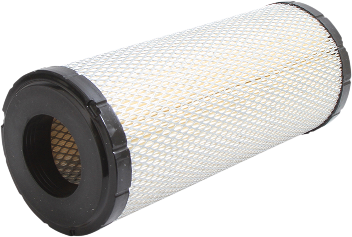 All balls Replacement Air Filter - Polaris