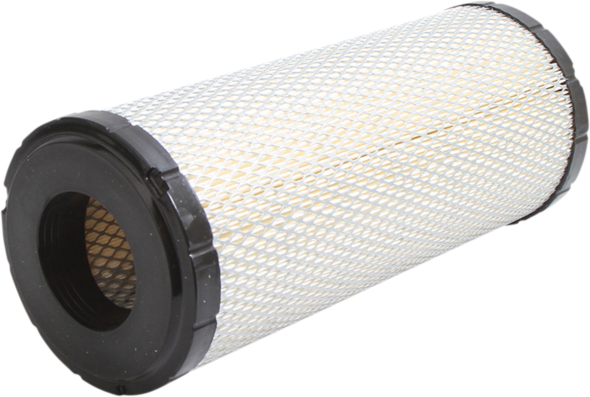 ALL BALLS Air Filter Kit