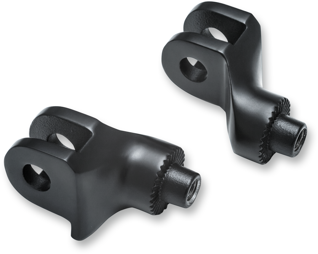 FOOTPEG ADAPTERS Products Parts Unlimited®