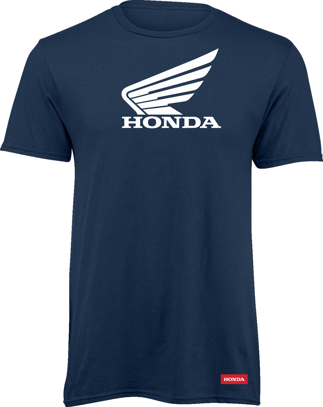 HONDA APPAREL Honda Wing T-Shirt