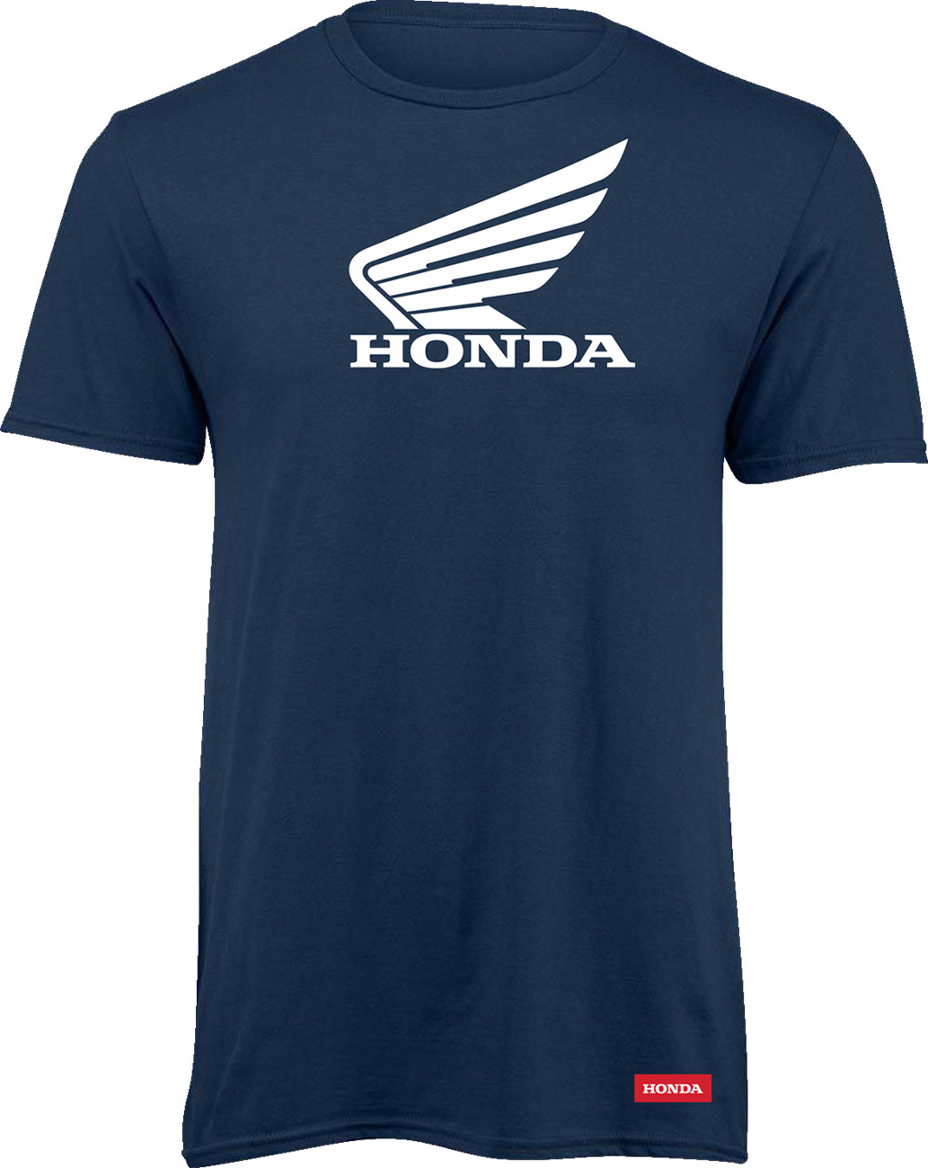 Honda Wing T-Shirt