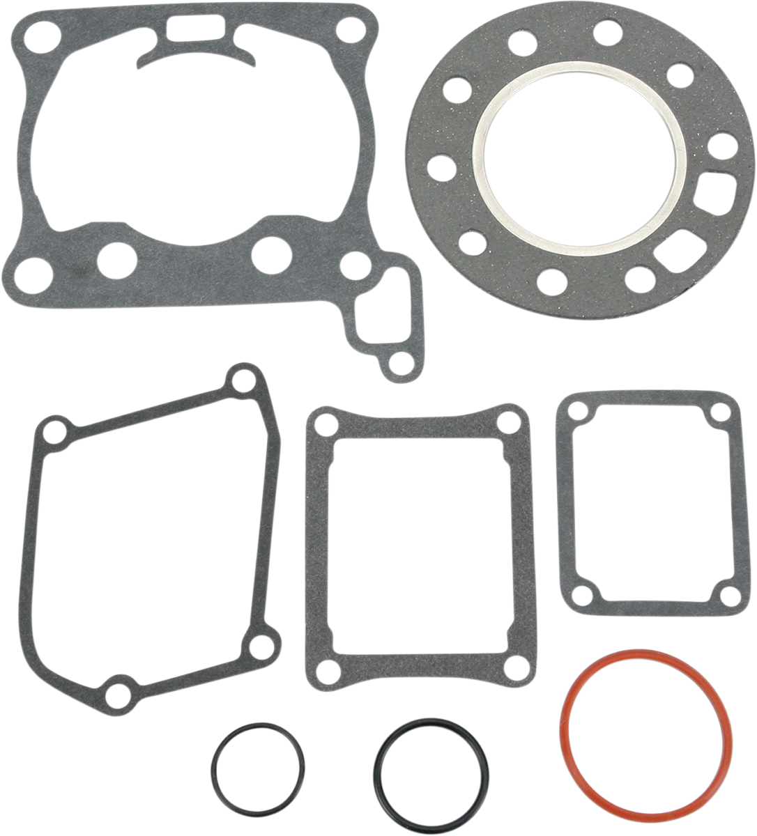 Moose Racing Top End Gasket Kit