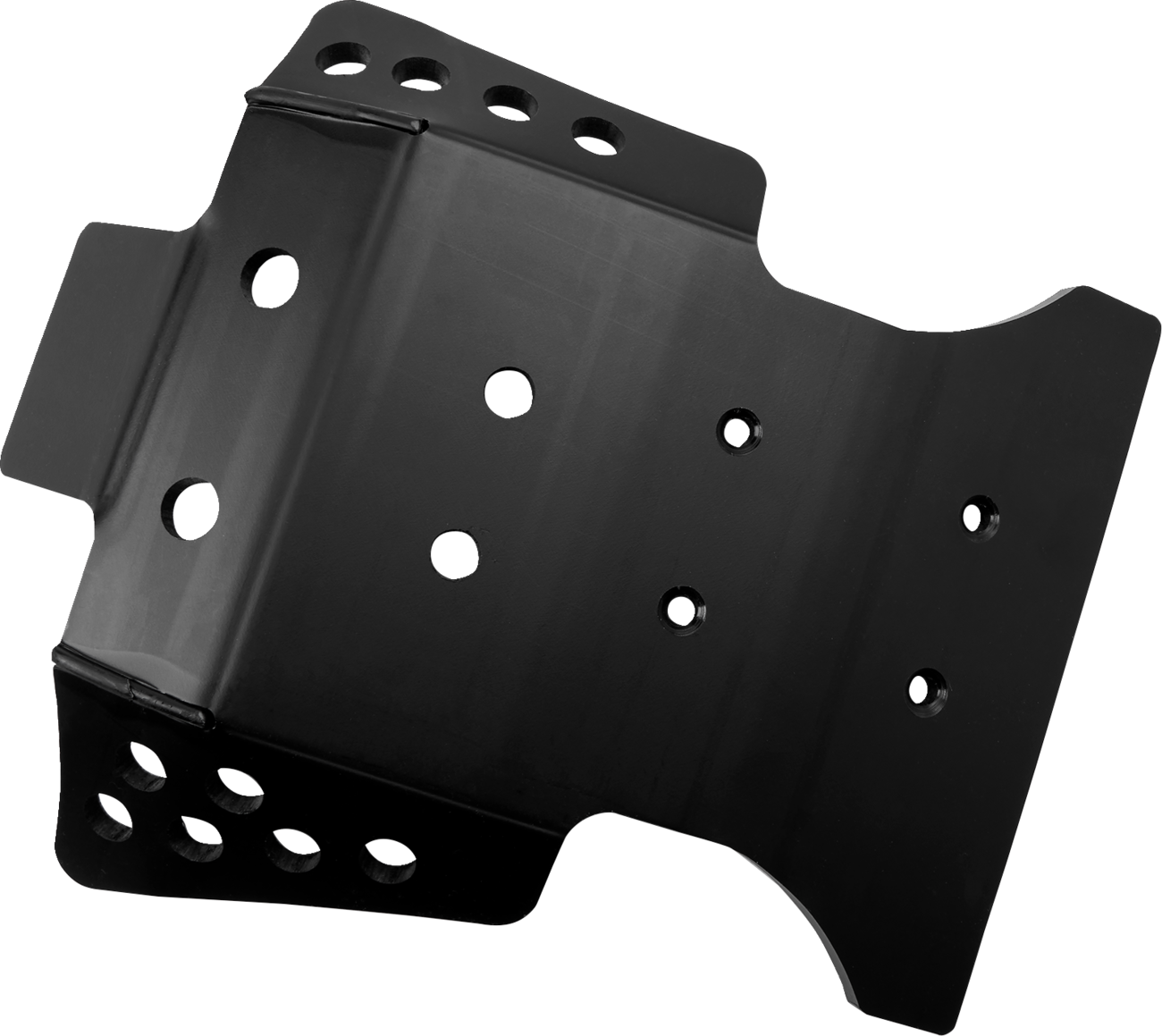 AXP Racing Skid Plate KTM / Gas Gas / Husqvarna 65cc 2018-2023