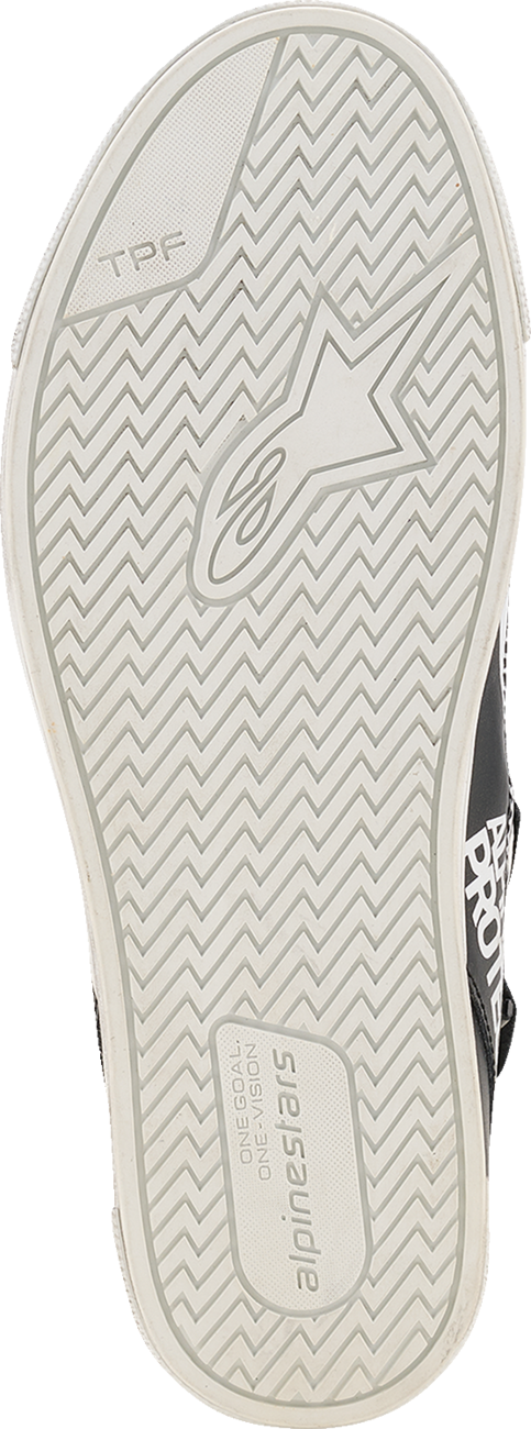 ALPINESTARS Stella Stated Flair Shoes
