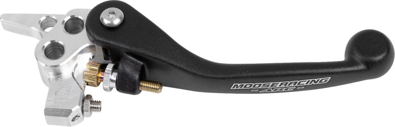 Moose Racing ARC Power Lever