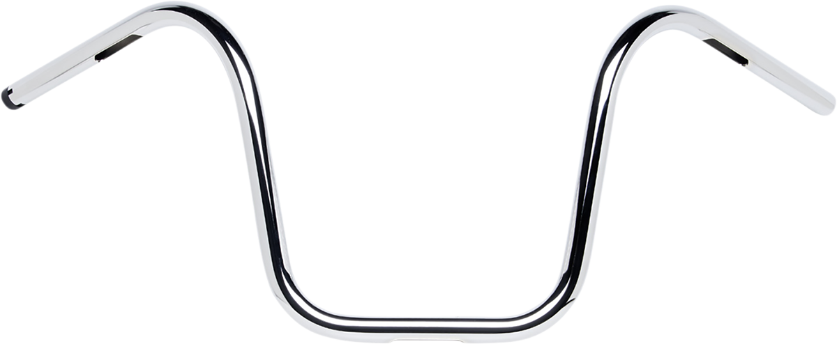 Biltwell Apes 1" Handlebars