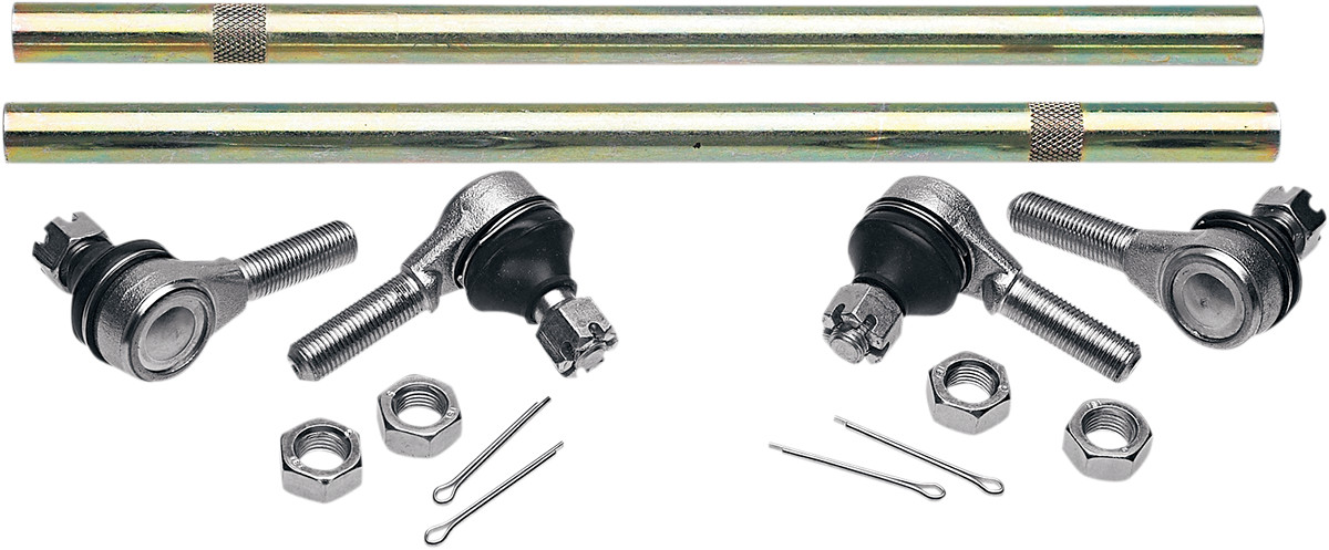 Moose offroad Tie-Rod Assembly Upgrade Kit Yamaha