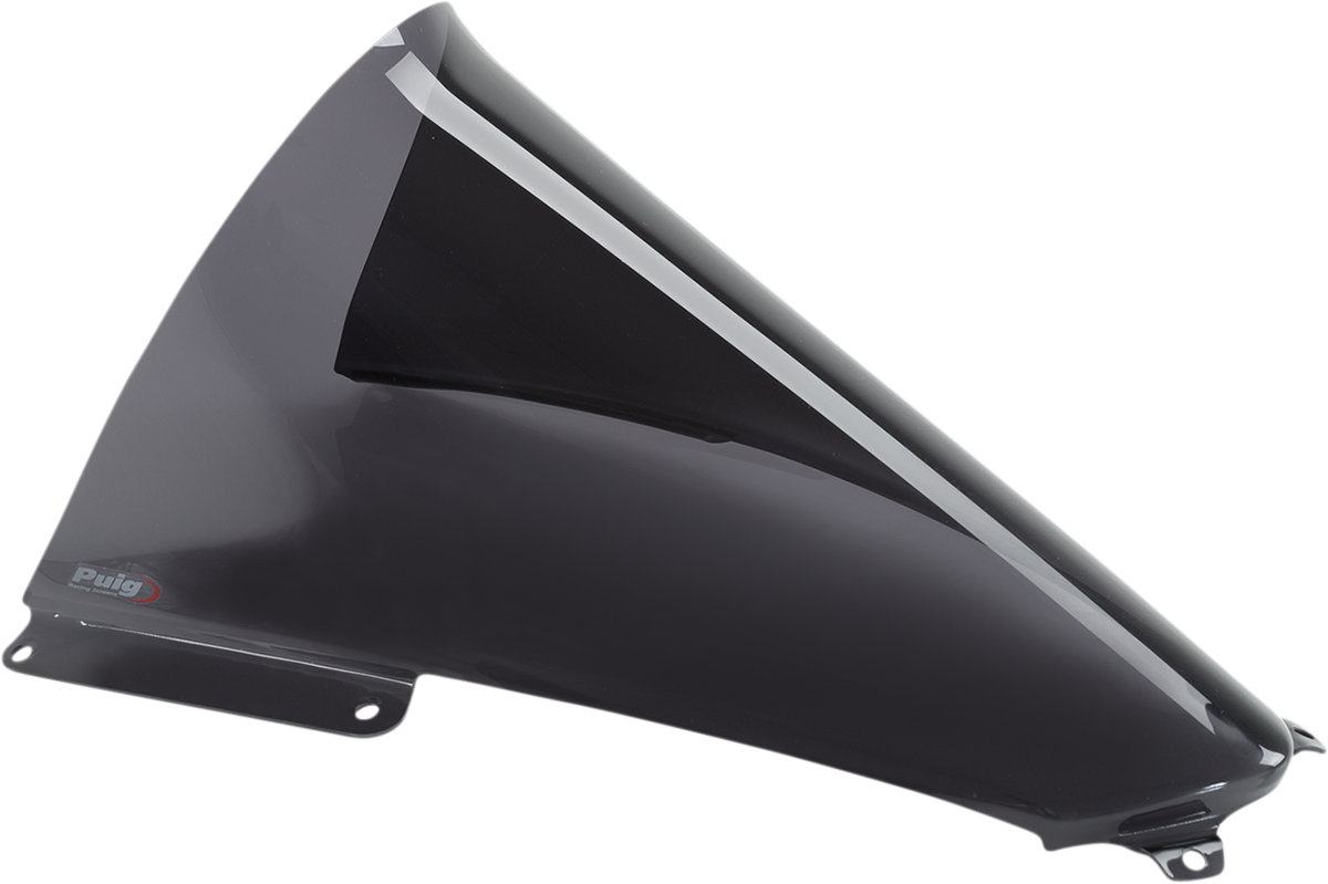 Z-Racing Windscreen