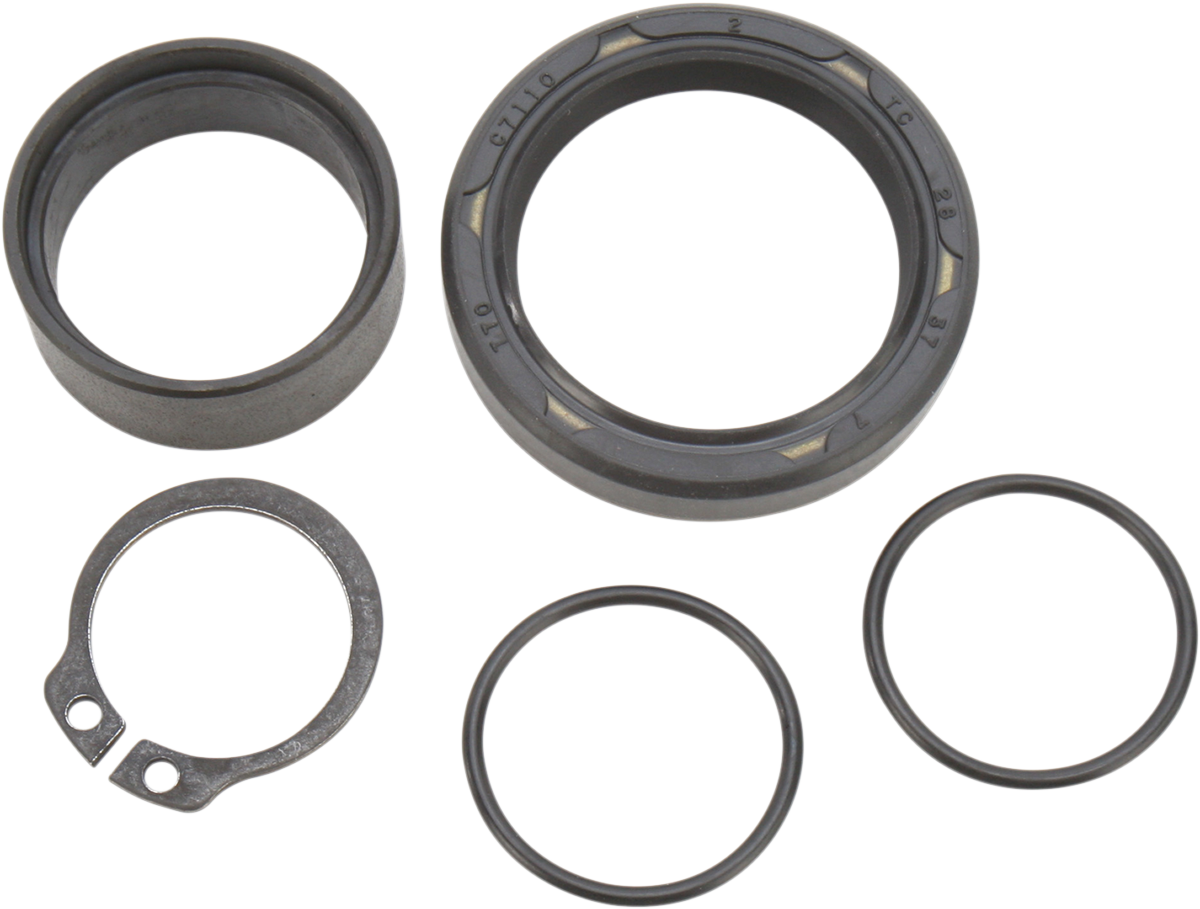 Moose offroad Countershaft Seal Kit - Kawasaki