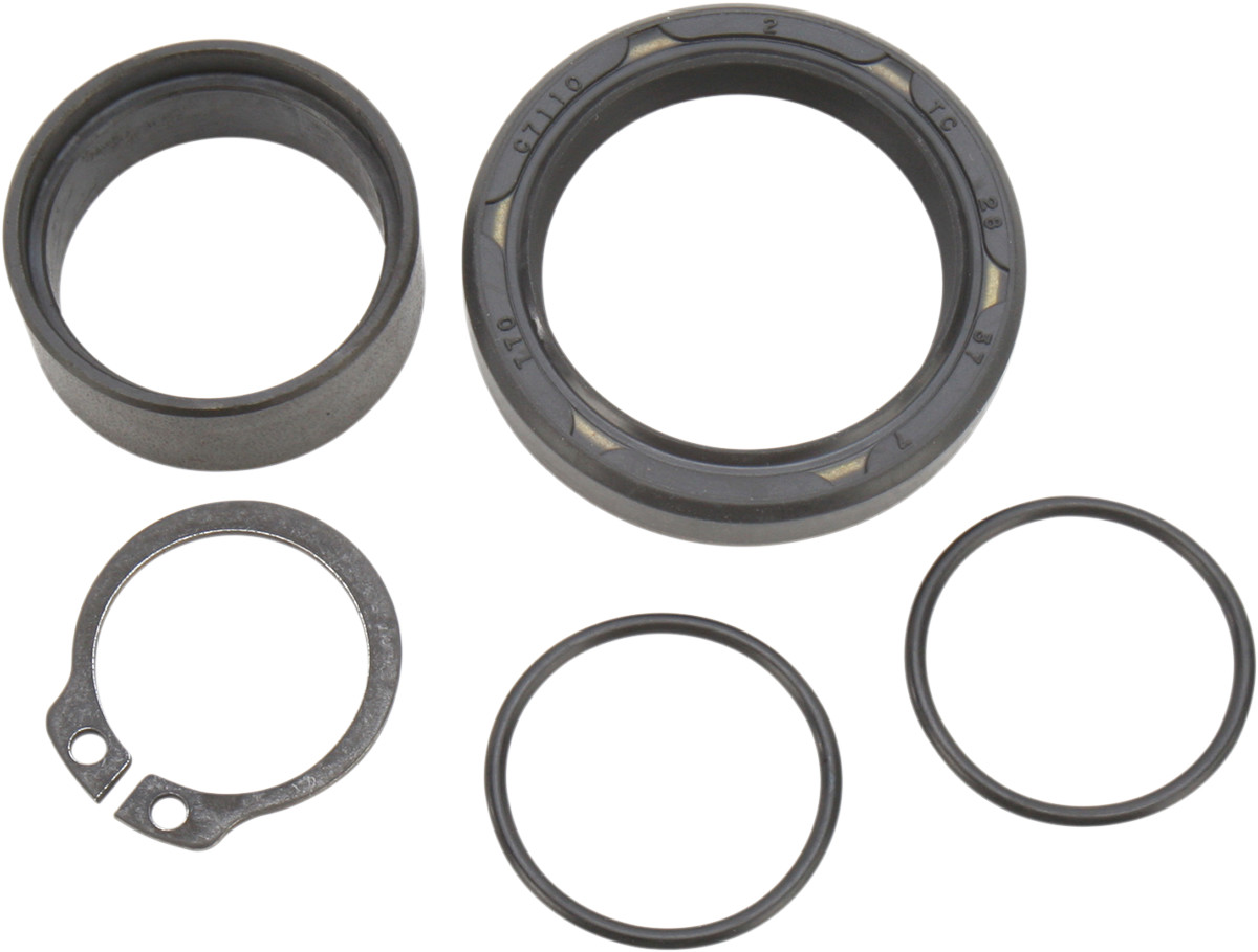 Moose Racing Countershaft Seal Kit