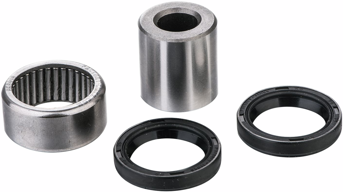 Factory Links Lower Shock Bearing Kit Suzuki 85cc-450cc
