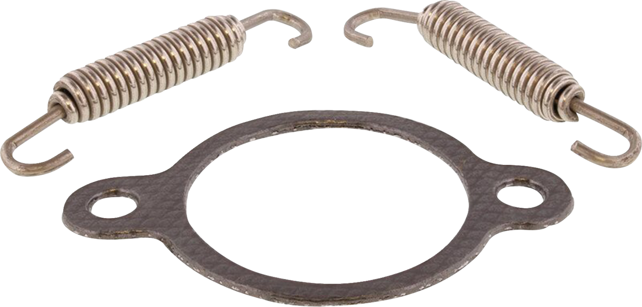 MOOSE OFFROAD Exhaust Gasket Kit