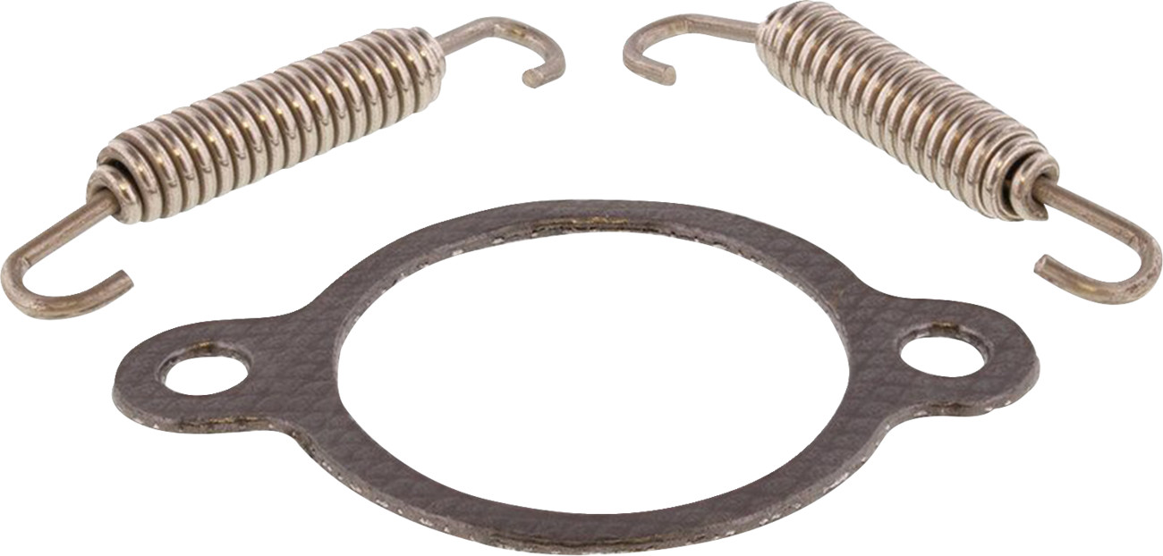 Moose Racing Exhaust Gasket Kit