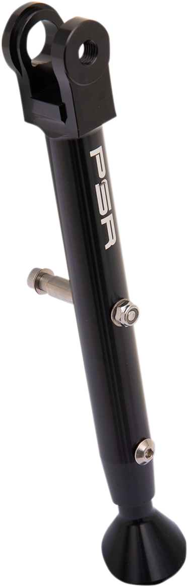 Adjustable Kickstand