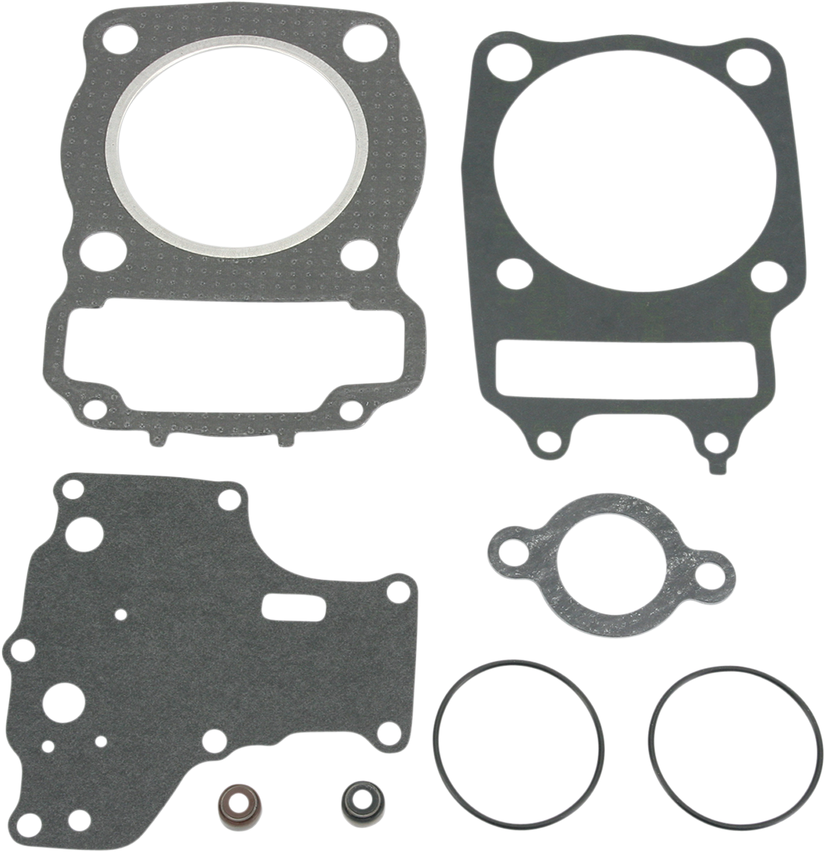 Top End Gasket Kit