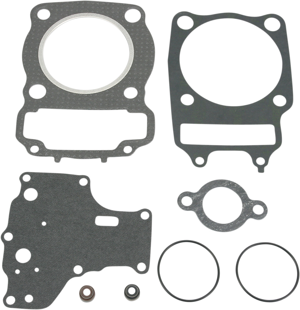 Moose Racing Top End Gasket Kit