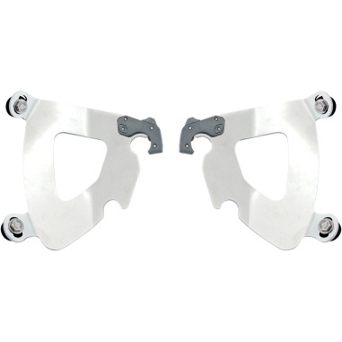 PLA KIT GAU XL 48 POL