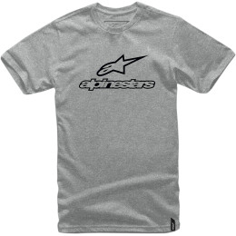 ALWAYS CLASSIC TEE ALWAYS CLASSIC TEE