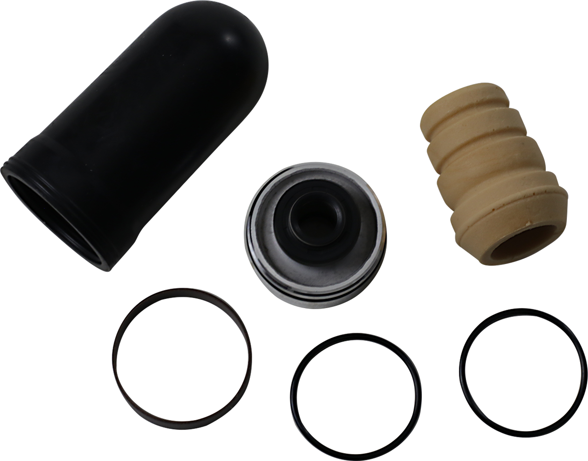 Shock Rebuild Kit