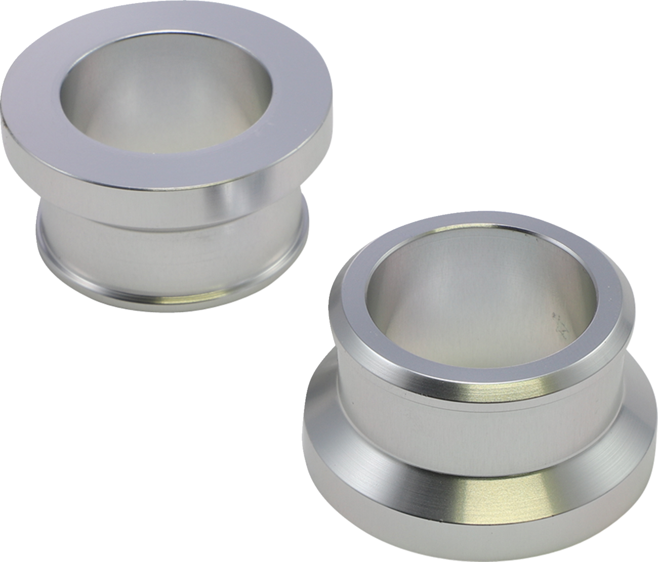 Wheel Spacer Kit