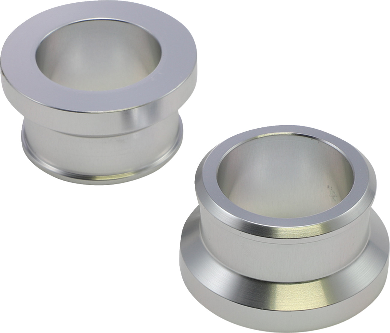 PROX Wheel Spacer Kit