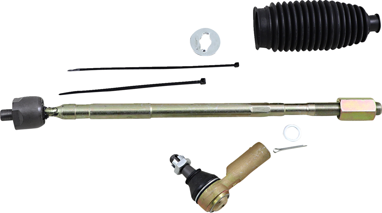 MOOSE OFFROAD UTV Tie-Rod Assembly Kit