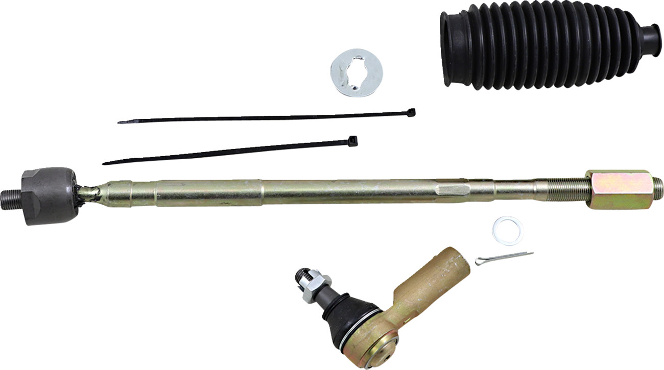 Moose Racing UTV Tie-Rod Assembly Kit