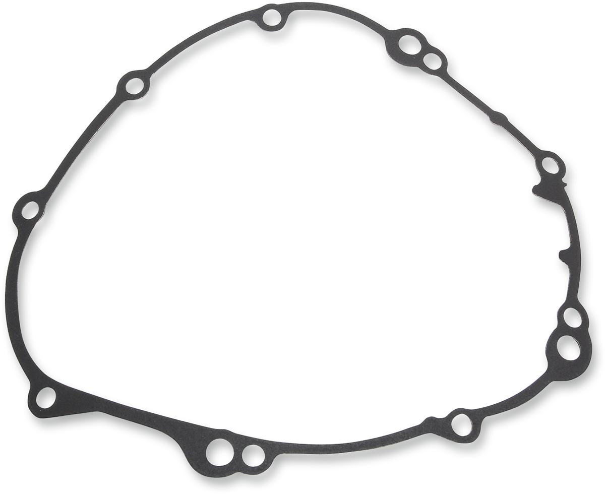 COMETIC Clutch Cover Gasket