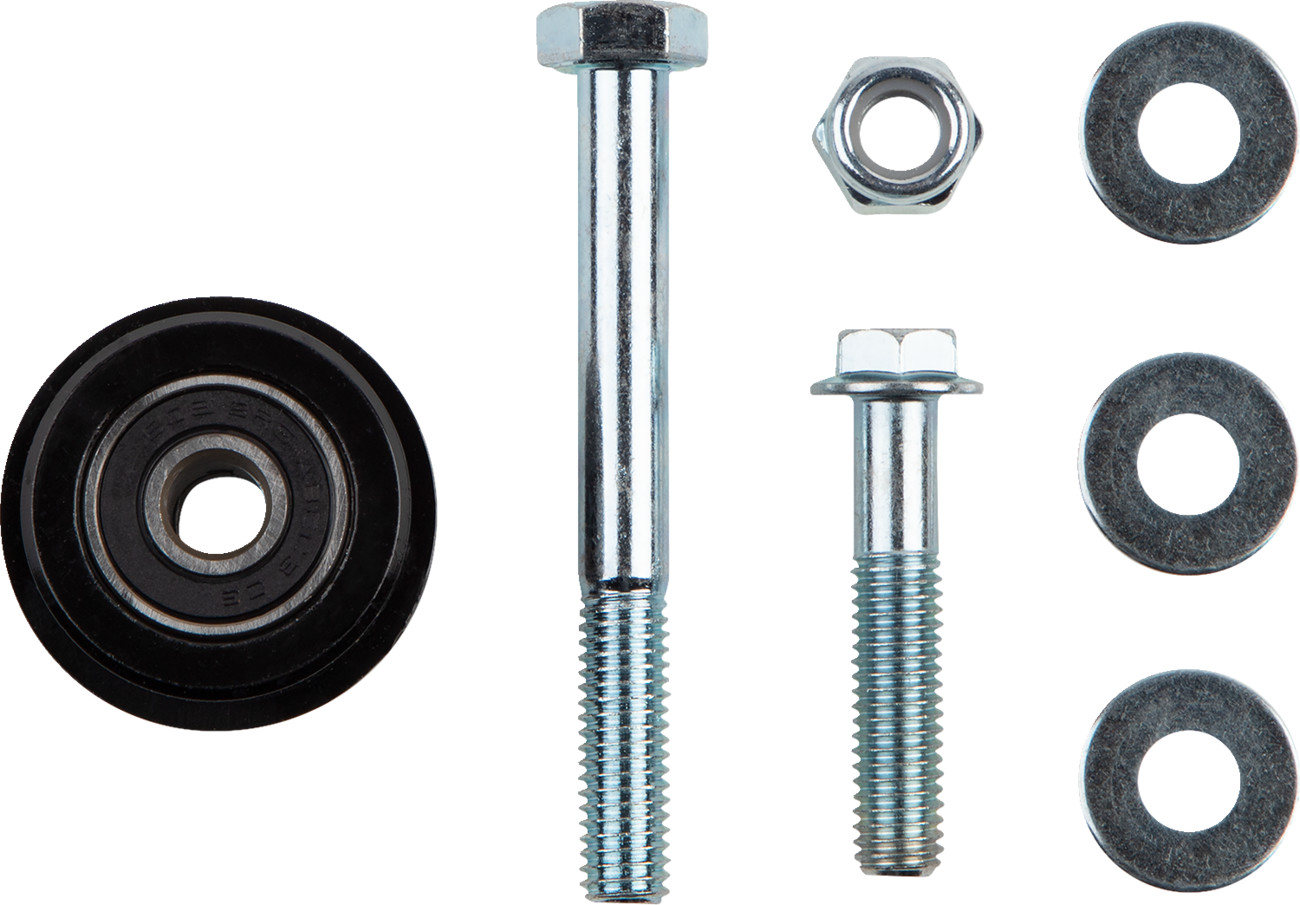 Powerlip Chain Rollers