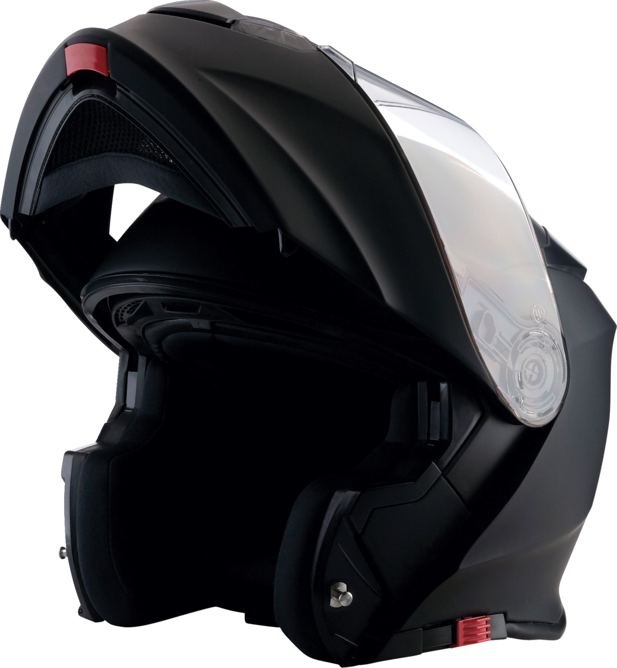 Z1R Solaris Modular Helmet