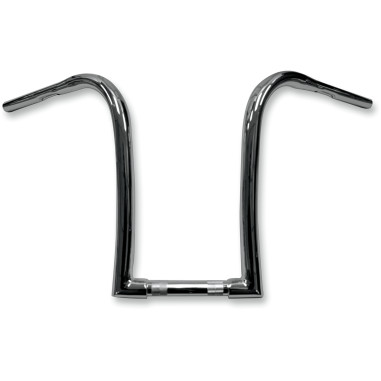 HANDLEBAR 14