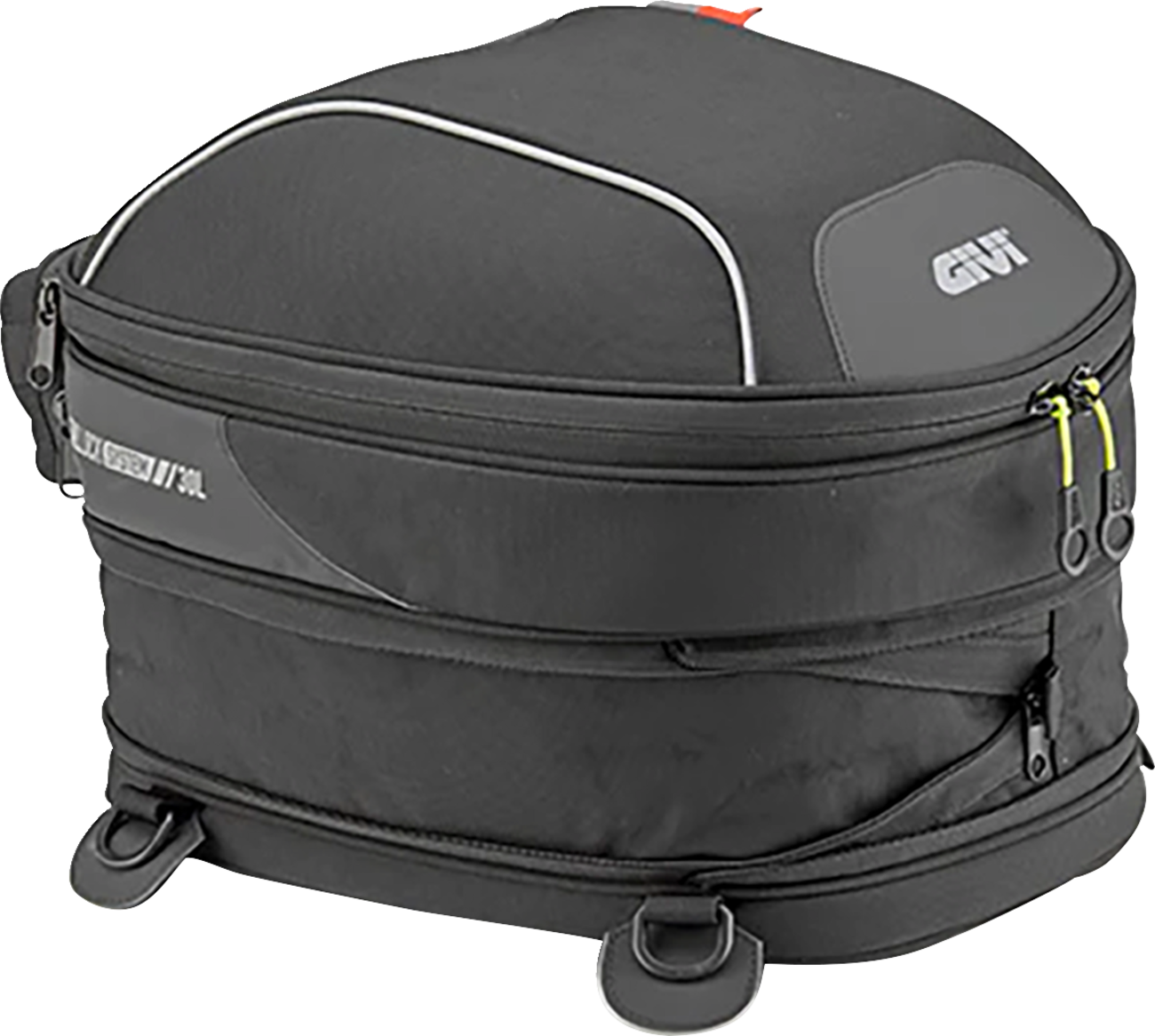 GIVI Tailock Saddle Bag