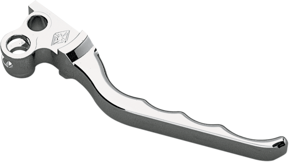 JOKER MACHINE Billet Aluminum Brake Lever