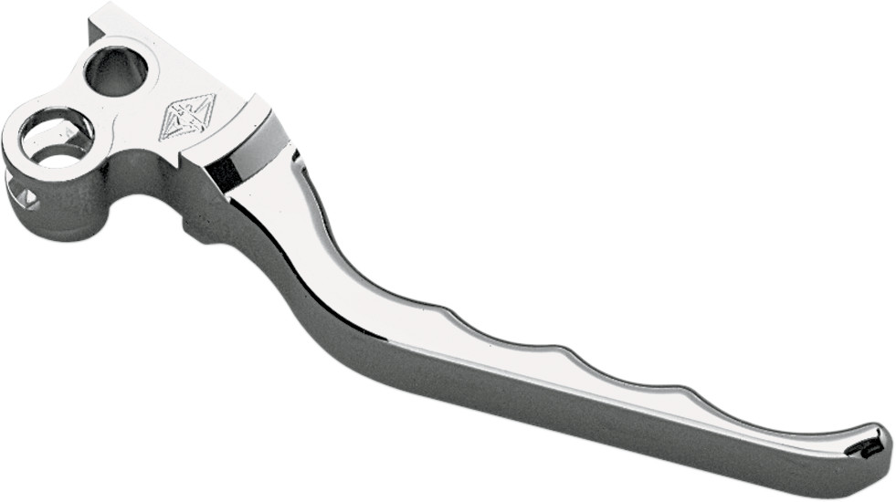 JOKER MACHINE Billet Aluminum Brake Lever