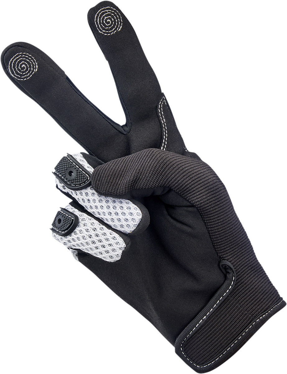 BILTWELL Anza Gloves